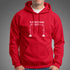 Is Everything OK Hoodies |  Modified Online Store